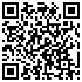 qrcode für SOPHOS TECHNOLOGY MDRCEU05AENCAA