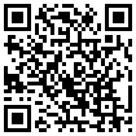 qrcode für SOPHOS TECHNOLOGY MDRCEU05AINCAA