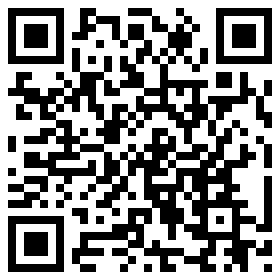 qrcode für SOPHOS TECHNOLOGY MDRCEU05AZREAA