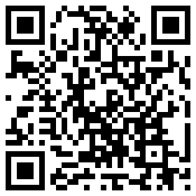 qrcode für SOPHOS TECHNOLOGY MDRCEU06ABNCCU