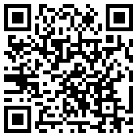 qrcode für SOPHOS TECHNOLOGY MDRCEU06ABRGAA