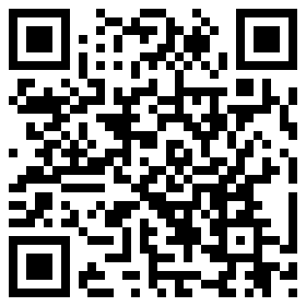 qrcode für SOPHOS TECHNOLOGY MDRCEU06ADNCAA
