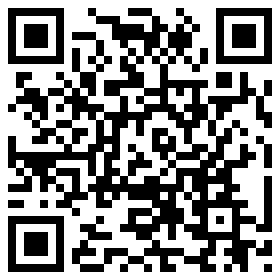 qrcode für SOPHOS TECHNOLOGY MDRCEU06AENGAA