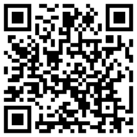 qrcode für SOPHOS TECHNOLOGY MDRCEU06AFNECU