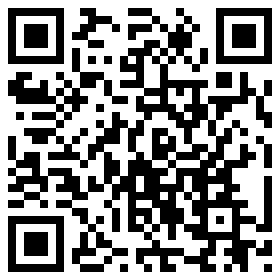 qrcode für SOPHOS TECHNOLOGY MDRCEU06AHREAA