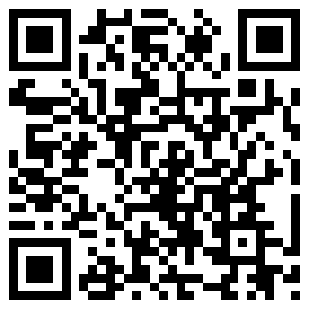 qrcode für SOPHOS TECHNOLOGY NS136Z24ZZREAA