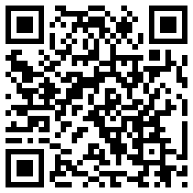 qrcode für SOPHOS TECHNOLOGY CDEAAU02AKNGAA
