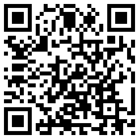 qrcode für SOPHOS TECHNOLOGY CDEAAU04AANGAA