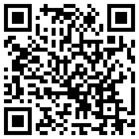 qrcode für SOPHOS TECHNOLOGY CDEAAU04ABRGAA
