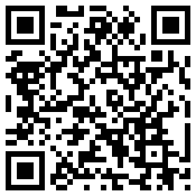 qrcode für SOPHOS TECHNOLOGY CDEAAU04ADRCAA