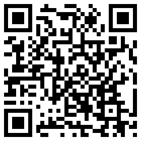 qrcode für SOPHOS TECHNOLOGY CDEAAU04ADRGAA