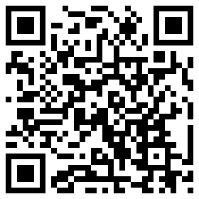 qrcode für SOPHOS TECHNOLOGY CDEAAU04AKNCAA