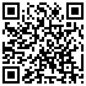 qrcode für SOPHOS TECHNOLOGY CDEAAU04AZNCAA