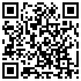 qrcode für SOPHOS TECHNOLOGY CDEAAU04AZREAA