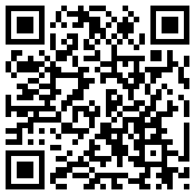 qrcode für SOPHOS TECHNOLOGY CDEAAU05ABNCAA