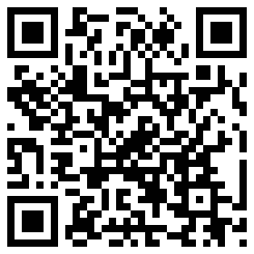qrcode für SOPHOS TECHNOLOGY CDEAAU05AGNEAA