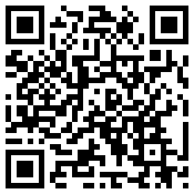 qrcode für SOPHOS TECHNOLOGY CDEAAU05AKNCAA