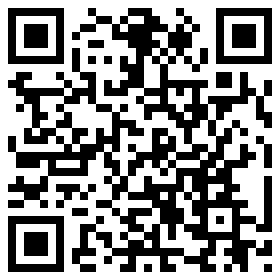 qrcode für SOPHOS TECHNOLOGY MDRE0U06AGNCAA