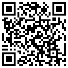 qrcode für SOPHOS TECHNOLOGY MDRE0U06AGRGAA