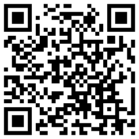qrcode für SOPHOS TECHNOLOGY MDRE0U06AIRCAA