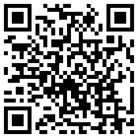 qrcode für SOPHOS TECHNOLOGY MDRE0U06AZRGAA