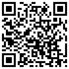 qrcode für SOPHOS TECHNOLOGY MDRE0U39AJRGAA