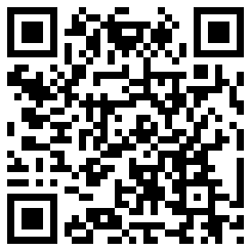 qrcode für SOPHOS TECHNOLOGY MDRE0U39AZRGAA