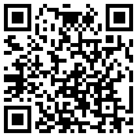 qrcode für SOPHOS TECHNOLOGY MDRCEU02ABRGAA