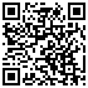 qrcode für SOPHOS TECHNOLOGY MDRCEU02ADNCAA