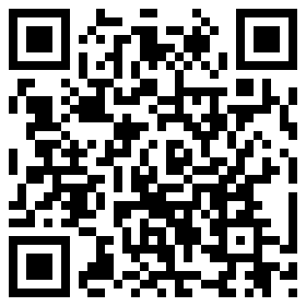 qrcode für SOPHOS TECHNOLOGY MDRCEU02ADNGAA