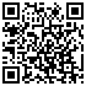 qrcode für SOPHOS TECHNOLOGY MDRCEU02AENCCU