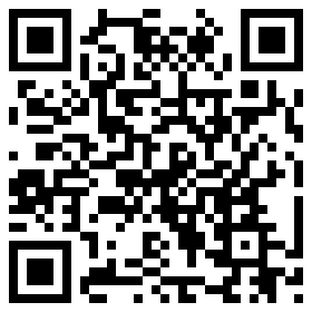 qrcode für SOPHOS TECHNOLOGY MDRCEU02AENECU