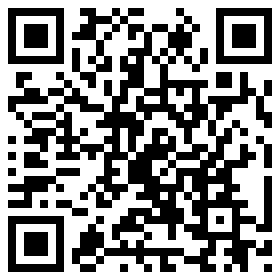 qrcode für SOPHOS TECHNOLOGY PHISHU04AJRGAA