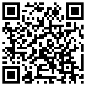 qrcode für SOPHOS TECHNOLOGY PHISHU04AKNEAA