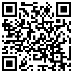 qrcode für SOPHOS TECHNOLOGY MDRCEU05AJNGAA