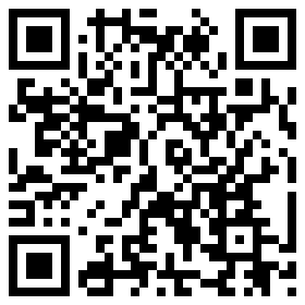qrcode für SOPHOS TECHNOLOGY MDRCEU05AKNGCU
