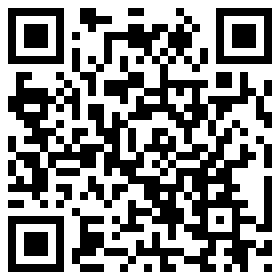 qrcode für SOPHOS TECHNOLOGY PHISHU04AHRGAA