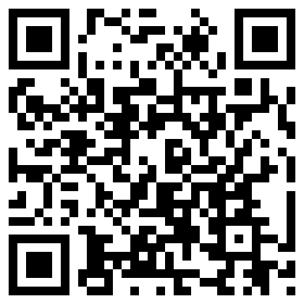 qrcode für SOPHOS TECHNOLOGY PHISHU04AINCAA