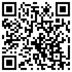 qrcode für SOPHOS TECHNOLOGY PHISHU04AJNEAA