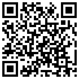 qrcode für SOPHOS TECHNOLOGY PHISHU04AKNGAA