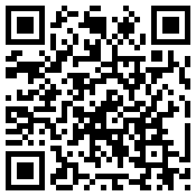 qrcode für SOPHOS TECHNOLOGY PHISHU05AANEAA
