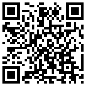 qrcode für SOPHOS TECHNOLOGY PHISHU05ABRCAA