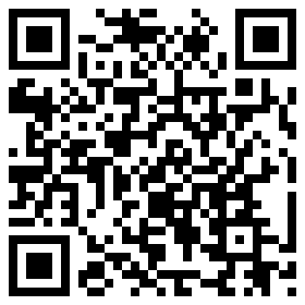 qrcode für SOPHOS TECHNOLOGY PHISHU05AERCAA