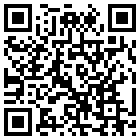qrcode für SOPHOS TECHNOLOGY PHISHU05AENEAA