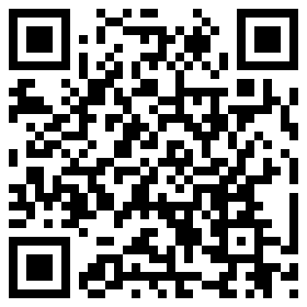 qrcode für SOPHOS TECHNOLOGY PHISHU05AERGAA