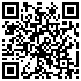 qrcode für SOPHOS TECHNOLOGY PHISHU05AGREAA