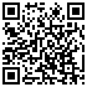 qrcode für SOPHOS TECHNOLOGY PHISHU05AHNEAA