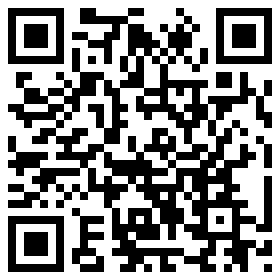 qrcode für SOPHOS TECHNOLOGY PHISHU05AIREAA