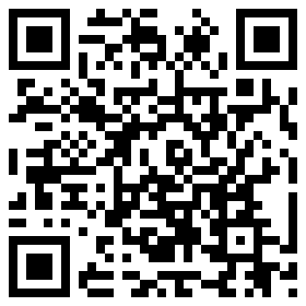qrcode für SOPHOS TECHNOLOGY PHISHU05AJRCAA