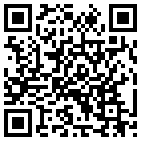 qrcode für SOPHOS TECHNOLOGY PHISHU05AJNEAA